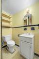 100 Memphis Avenue - Photo 12