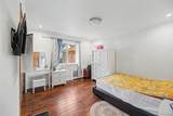 100 Memphis Avenue - Photo 13