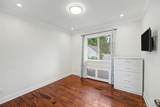 100 Memphis Avenue - Photo 14