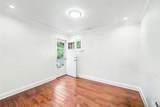 100 Memphis Avenue - Photo 15