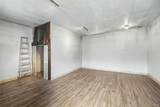 100 Memphis Avenue - Photo 16