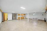 100 Memphis Avenue - Photo 17