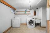 100 Memphis Avenue - Photo 18
