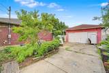 100 Memphis Avenue - Photo 19