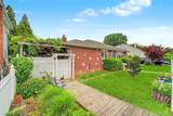 100 Memphis Avenue - Photo 20