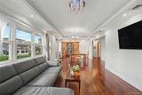 100 Memphis Avenue - Photo 3