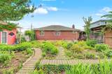 100 Memphis Avenue - Photo 21