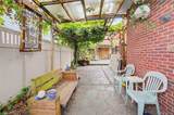100 Memphis Avenue - Photo 22