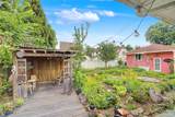100 Memphis Avenue - Photo 23