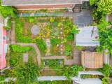 100 Memphis Avenue - Photo 24
