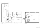100 Memphis Avenue - Photo 28