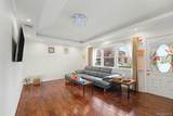100 Memphis Avenue - Photo 4