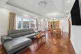 100 Memphis Avenue - Photo 5