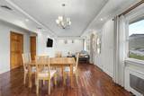 100 Memphis Avenue - Photo 6