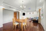 100 Memphis Avenue - Photo 7