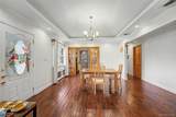 100 Memphis Avenue - Photo 8