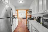 100 Memphis Avenue - Photo 9