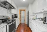 100 Memphis Avenue - Photo 10