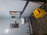 21925 Conduit Avenue - Photo 9