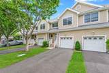 66 Brianna Drive - Photo 1