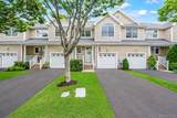 66 Brianna Drive - Photo 2