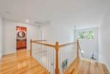 66 Brianna Drive - Photo 11
