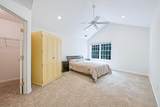 66 Brianna Drive - Photo 12