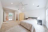 66 Brianna Drive - Photo 13