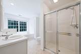 66 Brianna Drive - Photo 15
