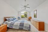 66 Brianna Drive - Photo 16