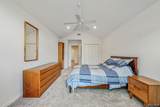 66 Brianna Drive - Photo 17