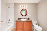 66 Brianna Drive - Photo 18