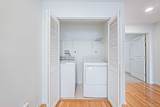 66 Brianna Drive - Photo 19