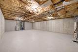 66 Brianna Drive - Photo 20