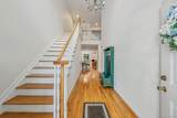 66 Brianna Drive - Photo 3