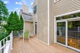 66 Brianna Drive - Photo 22