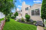 66 Brianna Drive - Photo 23