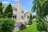66 Brianna Drive - Photo 24