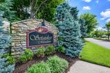 66 Brianna Drive - Photo 25