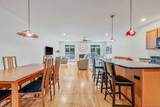 66 Brianna Drive - Photo 4