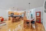 66 Brianna Drive - Photo 5