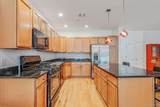 66 Brianna Drive - Photo 6