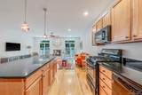 66 Brianna Drive - Photo 7