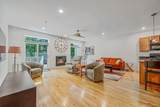 66 Brianna Drive - Photo 8