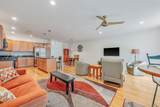 66 Brianna Drive - Photo 9