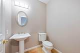 66 Brianna Drive - Photo 10