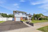 140 Intervale Avenue - Photo 2