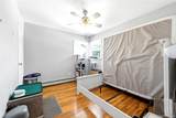 140 Intervale Avenue - Photo 12