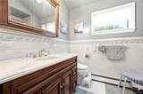 140 Intervale Avenue - Photo 13