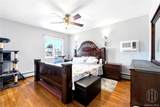 140 Intervale Avenue - Photo 14